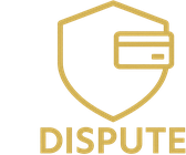 Dispute Inc