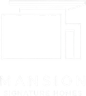 Mansion Signature Homes