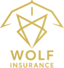 Wolf Insurance